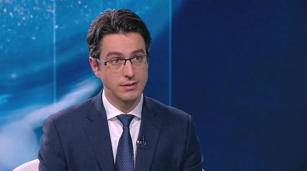 Културният министър: Оставка няма, има още милион за филми