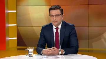 Депутат от ПП с шокиращи разкрития! Какво предлагали на Каримански