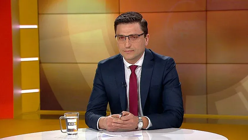 Депутат от ПП с шокиращи разкрития! Какво предлагали на Каримански