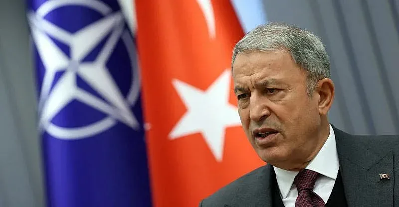 Мините в Черно море пуснати нарочно! Кого подозира Турция?