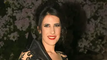 Зори Джи разочарована от Виктор, ще търси мъж в "Ергенът" в САЩ