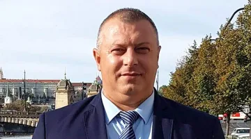 Каква е пазарната цена на пшеницата и кога държавата да купува? Говори Костадин Костадинов