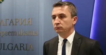 С колко ще скочи априлската сметка за парно?