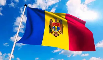 Еврокомисар зарадва Грузия и Молдова, какво ще им даде