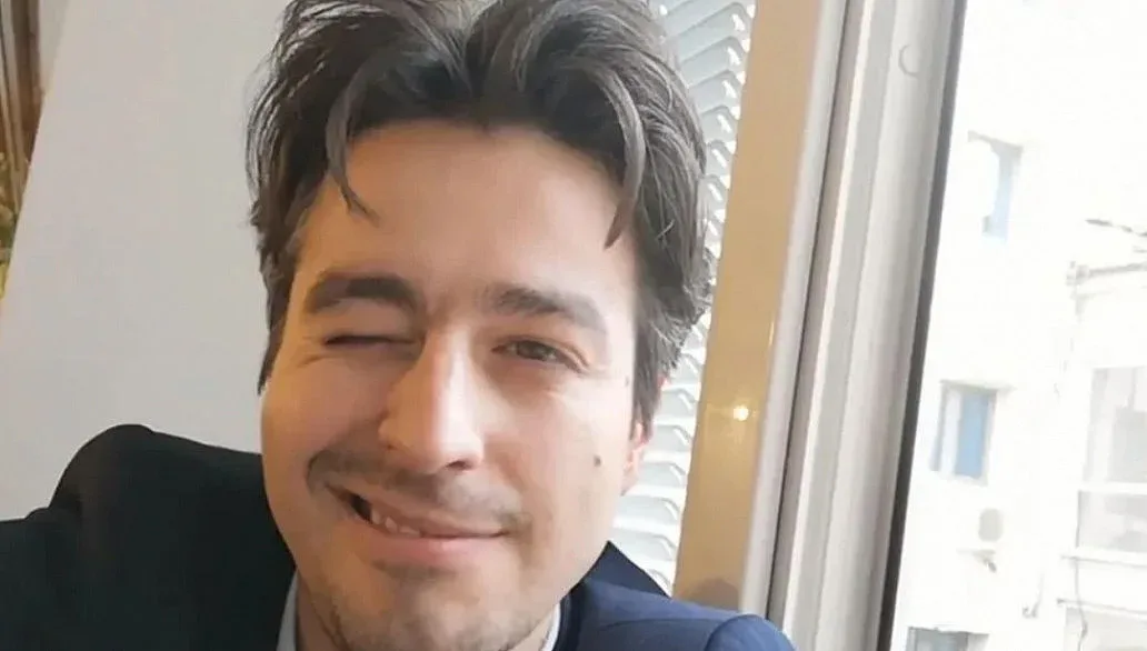 Вижте лавината от министерски клипчета. Побъркаха от майтап г-н Наско