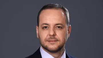 Сандов забранява вноса и развъждането на норки