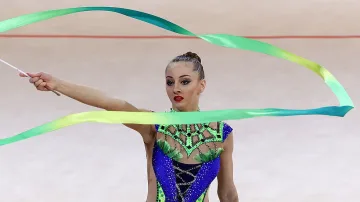 Браво! Два медала за ансамбъла ни в Атина