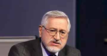 Професор предупреди за антибългарската пропаганда в Скопие