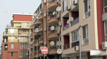 Бягство към българското Черноморие. Идат ли руснаци за имотите си?