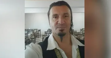 Трагедия. Пампорово остана без сервитьор номер едно