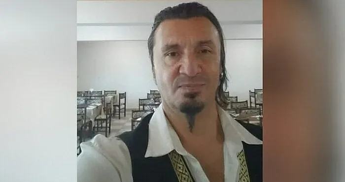 Трагедия. Пампорово остана без сервитьор номер едно