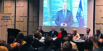 Пари на калпак за скъпите храни. Призив на ЕК от форума на "Стандарт"