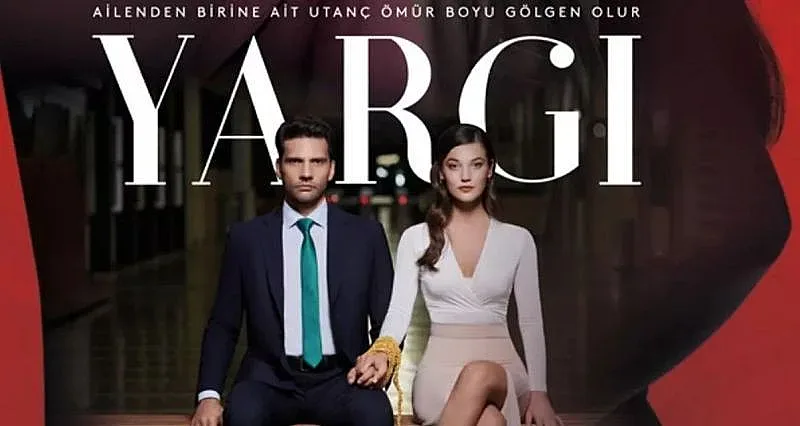 Сближаване! Гърция пуска култов турски тв сериал