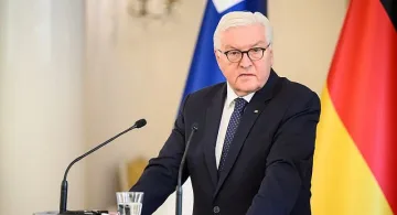 Путин и Лавров на съд! Огромен гняв на върха в Германия