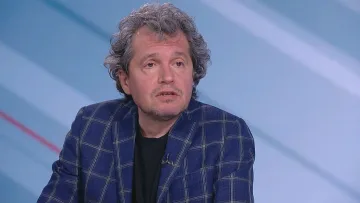 Тошко Йорданов гневен на партньорите, играят долно