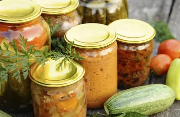 Нов шок: Консервите поскъпват