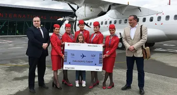 Плажовете на Адриатика на два часа път от София