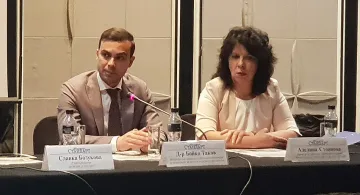 Млекопреработватели не искат да се съревновават с IT фирми за иновациите