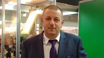 Защо не можем да отидем на Световното по транжиране? Причината