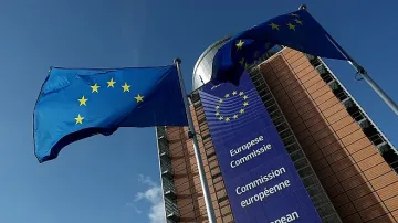 За първи път имаме над 2 млрд. евро за земеделие от бюджета