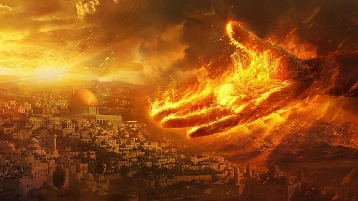 Китай вдигна напрежението! Мистериозни самолети кацат в Иран