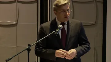 На форума на "Стандарт": ДПС с пакет от социално-икономически мерки