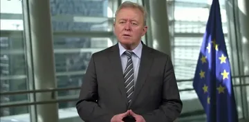 Еврокомисар Войчеховски на форума на "Стандарт": 4 мерки за фермерите