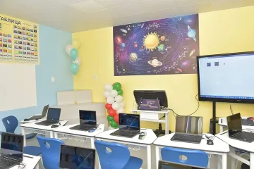 Вести от МОН! Разкриха как ще завърши учебната година