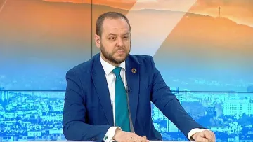 ТЕЦове заплашени със затваряне, готвим износ на въглища