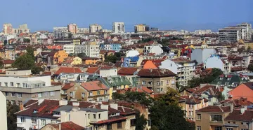 Войната разбърка сделките с имоти? Какво казва топ брокер