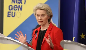 7 двуетажни влака ще возят софиянци и пловдивчани