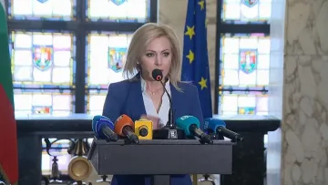 Прокуратурата под заплаха! Атакуват ги със заплахи и репресии