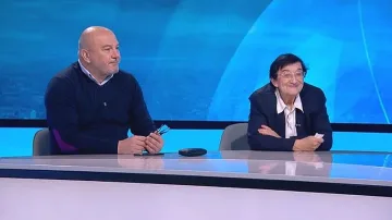 Икономисти гневни за инфлацията: Стига оправдания с войната!