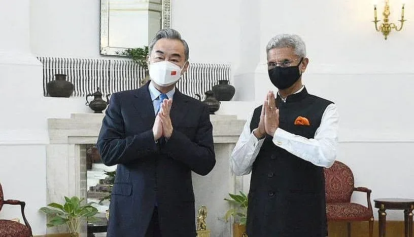 Индия и Китай на мушка! Какво ги чака заради Путин?