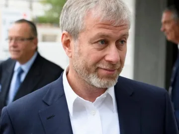 Абрамович се завръща във футбола! Метнал е око на голям испански клуб
