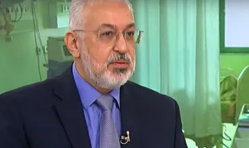 Знаков здравен министър опустоши кабинета. Оценката