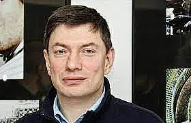 Социолог от Русия закопа Европа. Какво очаква