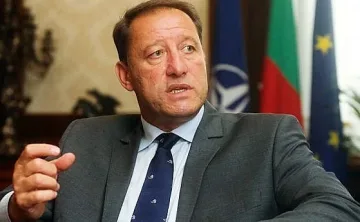 Голям бесепар подгони Митрофанова. Присъдата