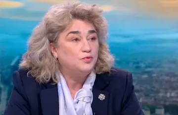 Скандална промяна в Плана за възстановяване. Губим нещо много важно