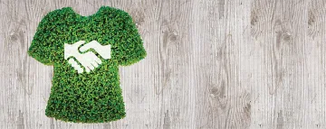 Европейската Комисия прие Стратегията на ЕС за текстил