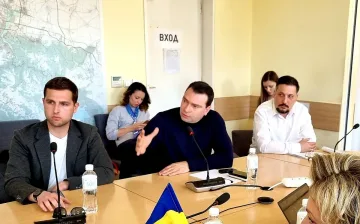 Калоян Паргов с остра позиция заради пропокации към Русия