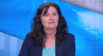 Финансист разкри какви главоболия чакат новия управител на БНБ