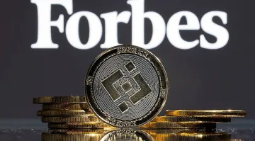 Промяна. Кой е най-богатият човек в света