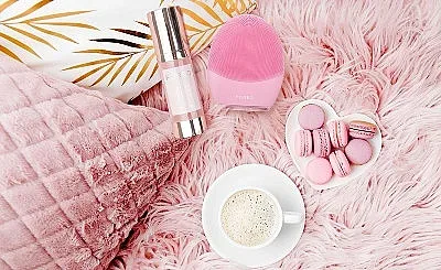 Световен козметичен гигант обяви проблем с доставките