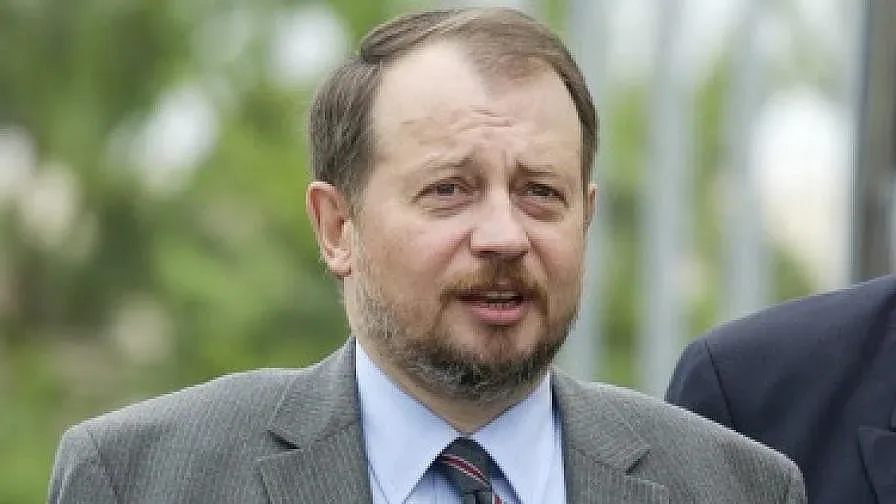 Руски олигарх предрече голям кошмар за страната