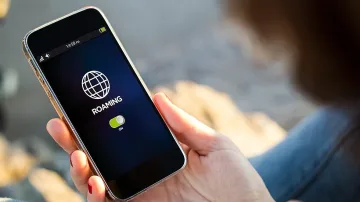 Какво става с роуминга в Европа. Ключово решение