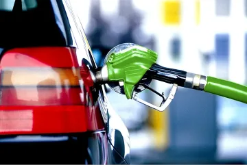 Цирк. Какво правят нашенци с бензина в Турция