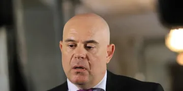 Ето денят Х за Гешев. Какво се решава