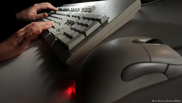 Как Путин промива мозъците у нас. Експерт с тежка оценка