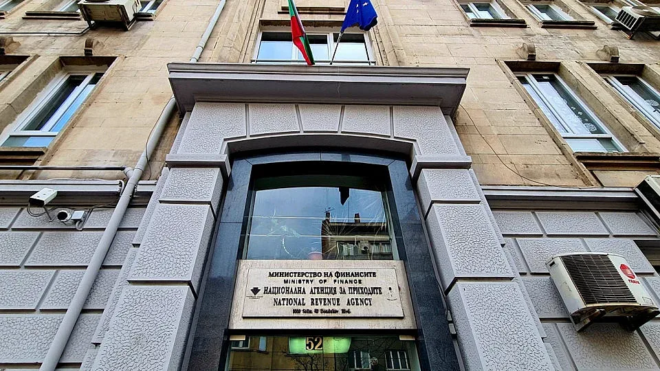 НАП разкри! Колко е ударът по джоба на българина